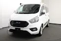 Ford Transit C Nugget 320 L1 2.0 TDCi 130 Aufstelldach