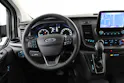 Ford Transit C Nugget 320 L1 2.0 TDCi 130 Aufstelldach
