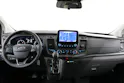 Ford Transit C Nugget 320 L1 2.0 TDCi 130 Aufstelldach