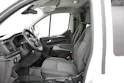 Ford Transit C Nugget 320 L1 2.0 TDCi 130 Aufstelldach