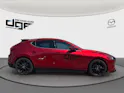 MAZDA 3 Hatchback 2.0 186 Exclusive-Line