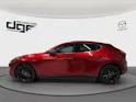 Mazda 3 Hatchback 2.0 186 Exclusive-Line