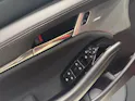 Mazda 3 Hatchback 2.0 186 Exclusive-Line