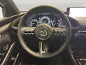 Mazda 3 Hatchback 2.0 186 Exclusive-Line