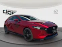 MAZDA 3 Hatchback 2.0 186 Exclusive-Line