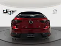 Mazda 3 Hatchback 2.0 186 Exclusive-Line