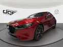 Mazda 3 Hatchback 2.0 186 Exclusive-Line