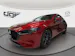 Mazda 3 Hatchback 2.0 186 Exclusive-Line