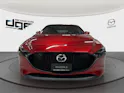 Mazda 3 Hatchback 2.0 186 Exclusive-Line