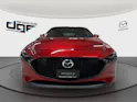 Mazda 3 Hatchback 2.0 186 Exclusive-Line