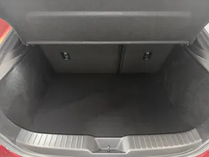 Mazda 3 Hatchback 2.0 186 Exclusive-Line