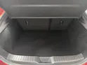 Mazda 3 Hatchback 2.0 186 Exclusive-Line