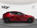 Mazda 3 Hatchback 2.0 186 Exclusive-Line