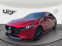 MAZDA 3 Hatchback 2.0 186 Exclusive-Line