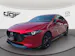 MAZDA 3 Hatchback 2.0 186 Exclusive-Line