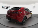 Mazda 3 Hatchback 2.0 186 Exclusive-Line