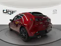 Mazda 3 Hatchback 2.0 186 Exclusive-Line