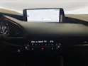 Mazda 3 Hatchback 2.0 186 Exclusive-Line