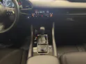 Mazda 3 Hatchback 2.0 186 Exclusive-Line