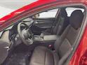 Mazda 3 Hatchback 2.0 186 Exclusive-Line