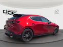 MAZDA 3 Hatchback 2.0 186 Exclusive-Line