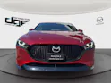 MAZDA 3 Hatchback 2.0 186 Exclusive-Line