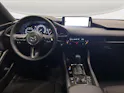 Mazda 3 Hatchback 2.0 186 Exclusive-Line