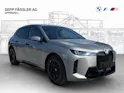 BMW iX xDrive45 M Sport Pro