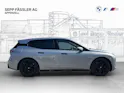 BMW iX xDrive45 M Sport Pro