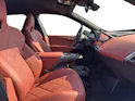 BMW iX xDrive45 M Sport Pro