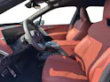 BMW iX xDrive45 M Sport Pro