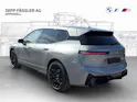 BMW iX xDrive45 M Sport Pro