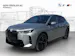 BMW iX xDrive45 M Sport Pro