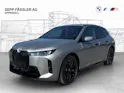 BMW iX xDrive45 M Sport Pro