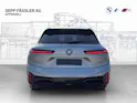 BMW iX xDrive45 M Sport Pro