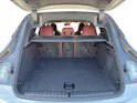 BMW iX xDrive45 M Sport Pro