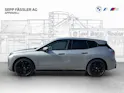 BMW iX xDrive45 M Sport Pro