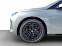 BMW iX xDrive45 M Sport Pro