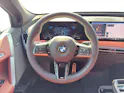 BMW iX xDrive45 M Sport Pro
