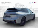 BMW iX xDrive45 M Sport Pro