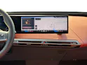 BMW iX xDrive45 M Sport Pro