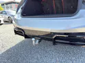 BMW iX xDrive45 M Sport Pro