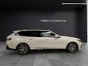 BMW 530e xDrive Touring/Attraktiven Leasingzinssatz ab 0,9 % bei Abschluss einer BMW Fahrzeugversicherung.