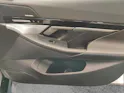 BMW 530e xDrive Touring/Attraktiven Leasingzinssatz ab 0,9 % bei Abschluss einer BMW Fahrzeugversicherung.