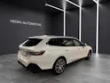 BMW 530e xDrive Touring/Attraktiven Leasingzinssatz ab 0,9 % bei Abschluss einer BMW Fahrzeugversicherung.