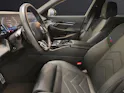 BMW 530e xDrive Touring/Attraktiven Leasingzinssatz ab 0,9 % bei Abschluss einer BMW Fahrzeugversicherung.