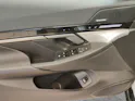 BMW 530e xDrive Touring/Attraktiven Leasingzinssatz ab 0,9 % bei Abschluss einer BMW Fahrzeugversicherung.