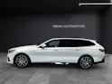 BMW 530e xDrive Touring/Attraktiven Leasingzinssatz ab 0,9 % bei Abschluss einer BMW Fahrzeugversicherung.