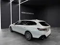 BMW 530e xDrive Touring/Attraktiven Leasingzinssatz ab 0,9 % bei Abschluss einer BMW Fahrzeugversicherung.