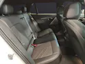 BMW 530e xDrive Touring/Attraktiven Leasingzinssatz ab 0,9 % bei Abschluss einer BMW Fahrzeugversicherung.